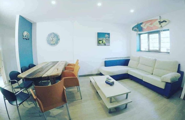 Club Deportivo AW Estancias - Foto 6