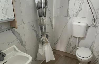 Nefeli Apartment - Foto 9