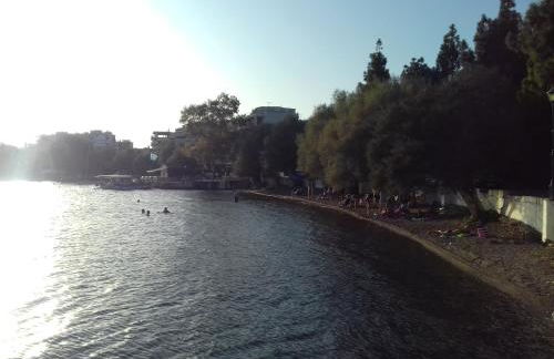 Liland Lefkandi - Foto 48