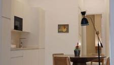 el 2 de Flamenco BajoA - Foto 5