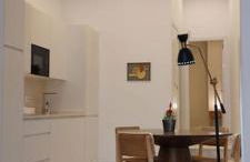 el 2 de Flamenco BajoA - Foto 5