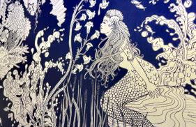 Wehostcostaluz Le Petit Palace Catedral con parking gratuito - Foto 74