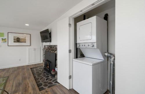 Hummingbird Cottage-MCA #50070 - Foto 10