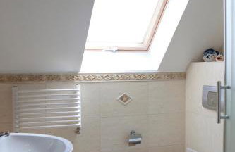 EUROPA APARTAMENTY - Foto 23