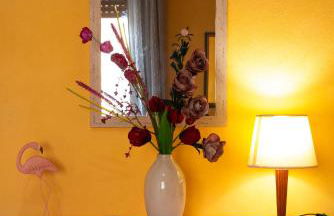 La Playa di Ponente - Foto 47