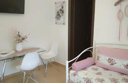 Iris Deluxe Suites 1 - Photo 54