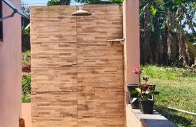 Residencial Brisa - Foto 17