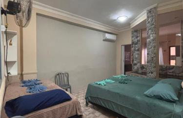 Sereny Stone Palace - Foto 20