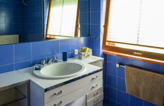 Villa Marisa - Foto 23