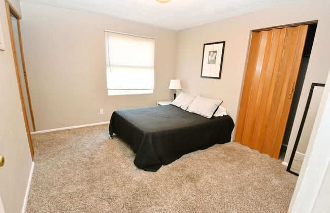 1 Bedroom Apartment Near Notre Dame 1309 5 - Foto 4