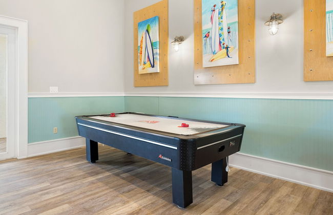 Cinnamon Beach 9 by VTrips - Foto 59