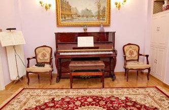 Retro Athens - Foto 12