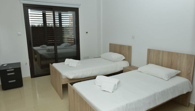 Resitour - Kamares Village - Foto 2, Habitación