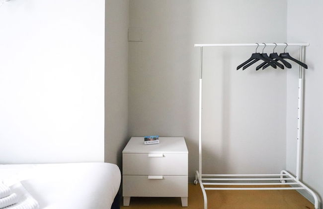 Italianway - Dogali 17 - Foto 5