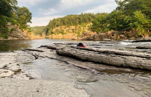 Daydream Mountain Art Chateau - Foto 59