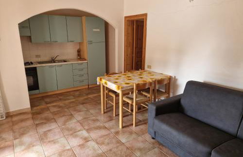 La Macciona - Photo 15