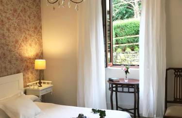 Complejo Turístico Rural A TORRE DE LAXE - Foto 40