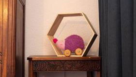 Les Lacets du Lièvre Appartement, Rez-de-jardin, Terrasse - Foto 2