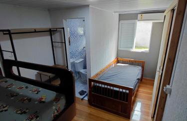 Chácara Goes - Foto 8