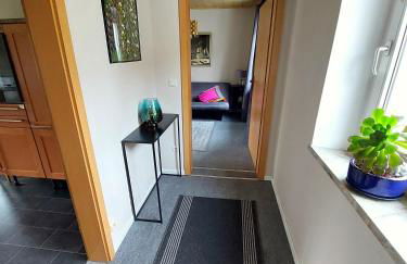 Grand Central - Foto 22