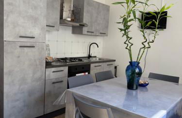 MiMì House - Foto 14