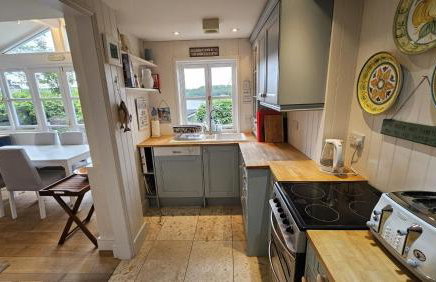 The Summer House - Foto 10