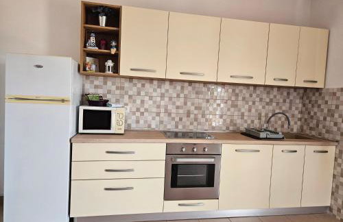 Apartments Rusin - Photo 21