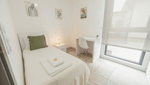 Amazing Villa by Hosty - Foto 5