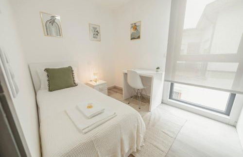 Amazing Villa by Hosty - Foto 5