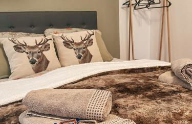 Panorama-Refugium - Foto 28