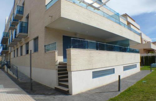 Felices vacaciones en Denia - Foto 20