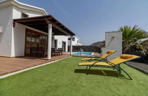 Morning Star - Foto 20