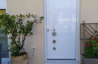 Diacopto Country Houses - Foto 31