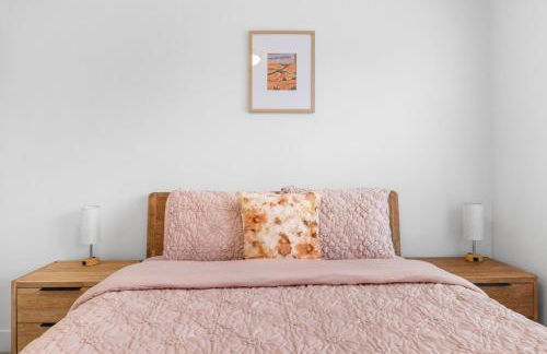 Ginger Creek - Photo 69