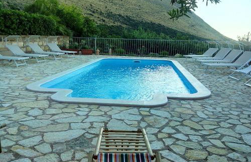 Baglio Poma - Foto 3