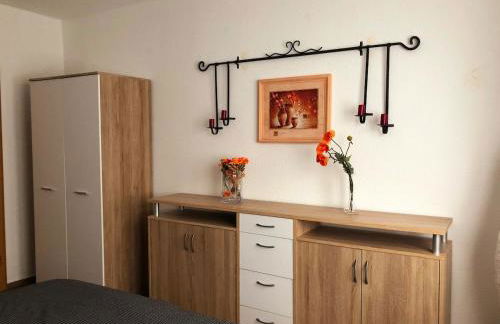 Ferienwohnung am Fuße des Zittauer Gebirges - Foto 18