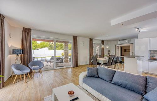 Celtis House -Pool-Whirlpool-Sauna - Foto 9