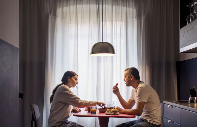 Urbanauts Studios Minelli - Foto 20