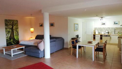 Alter Schwede - Seedorf - Foto 3