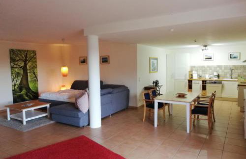 Alter Schwede - Seedorf - Foto 3