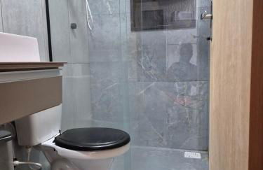 Summer House in Tramandai - Foto 24