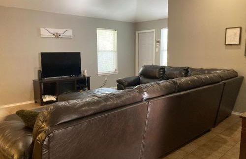 Adorable Home Away from Home - Foto 12