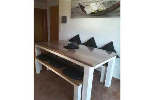 Tromm - Blick Comfortable holiday residence - Foto 9