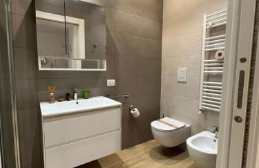 Central Station - Foto 29