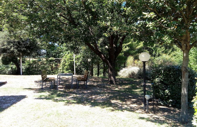 Le Fontanacce Villa With Private Pool - Foto 21