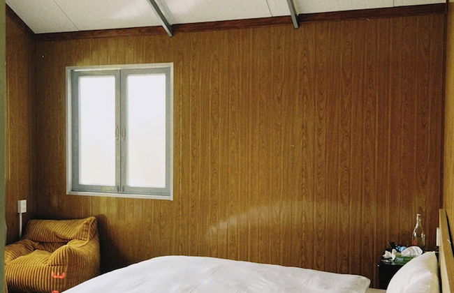 Dong Homestay - Foto 9