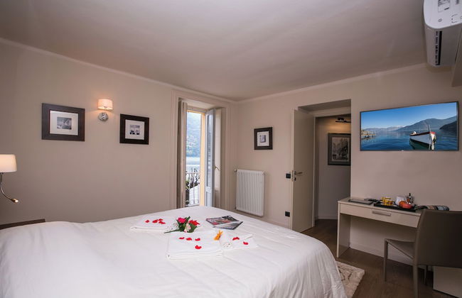 Laglio Deluxe - Foto 7