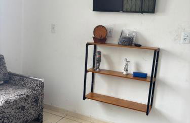 Casa climatizada é confortável - Foto 16