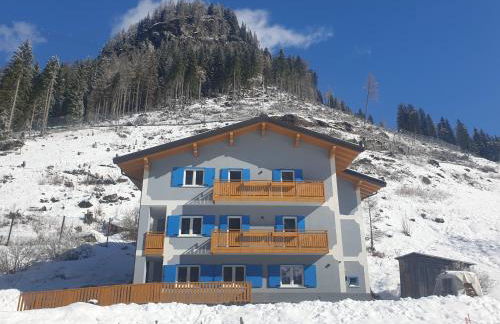 Ciamorc Relax & Sport Appartament for max 2 Adults 1 child 1 infant - Foto 23