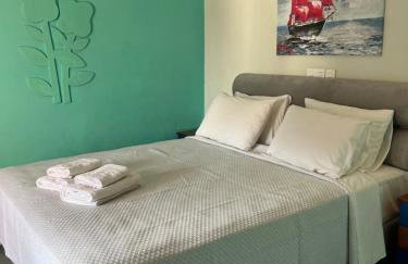 Medusa Apartments - Foto 2